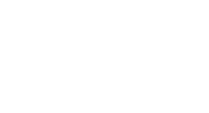 Restaurant 95